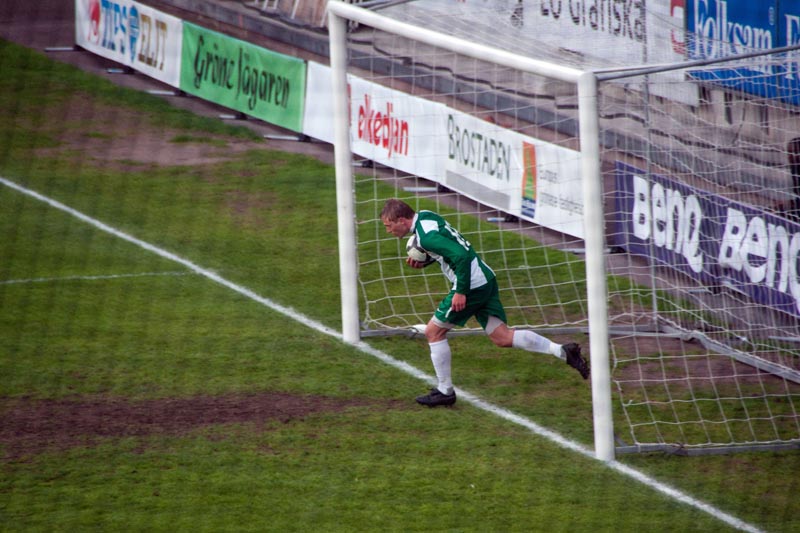 100519-HTFF-Heif-040