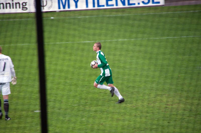 100519-HTFF-Heif-041