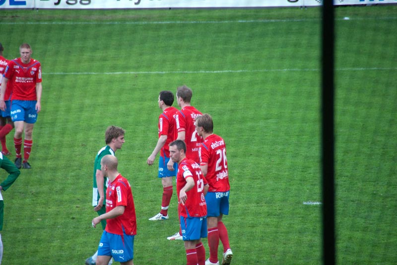 100519-HTFF-Heif-042