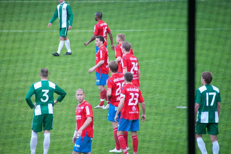 100519-HTFF-Heif-043