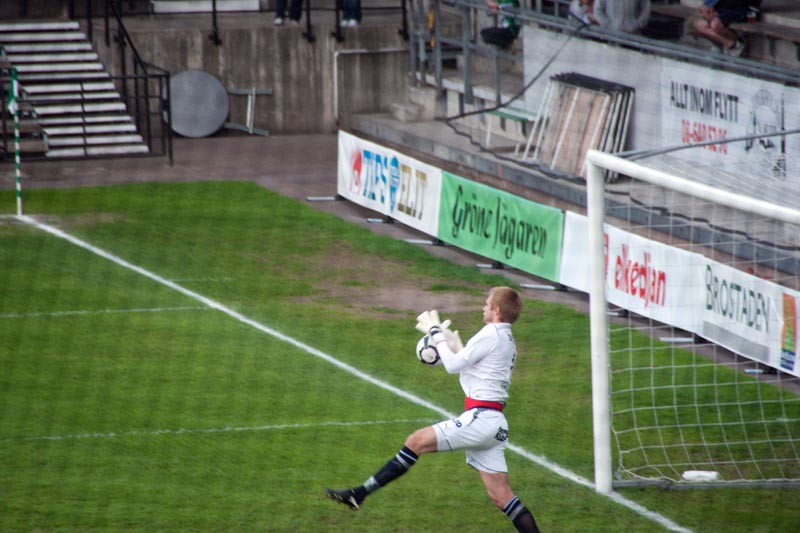 100519-HTFF-Heif-044