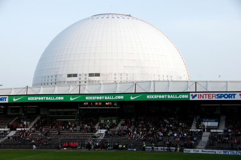 100519-HTFF-Heif-045