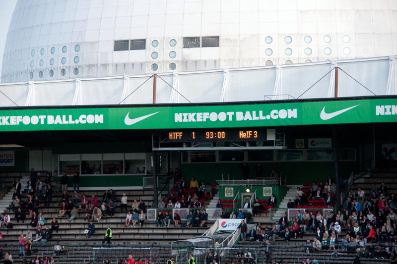 100519-HTFF-Heif-046