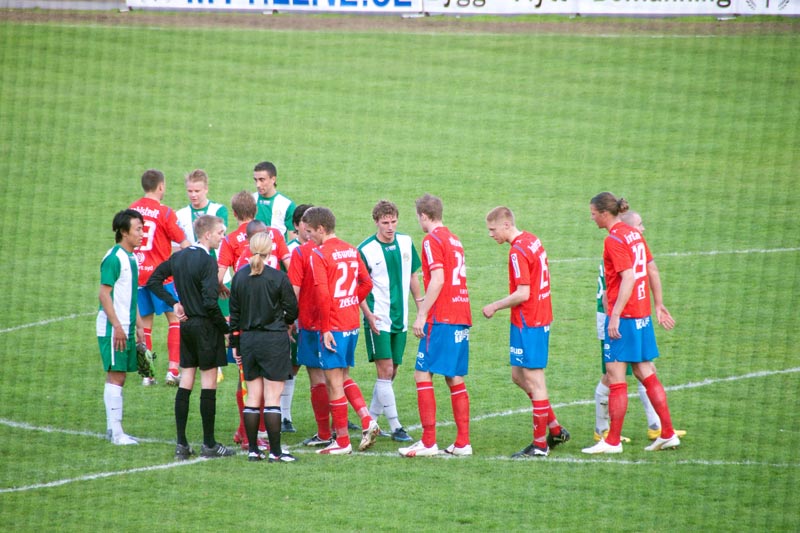 100519-HTFF-Heif-047