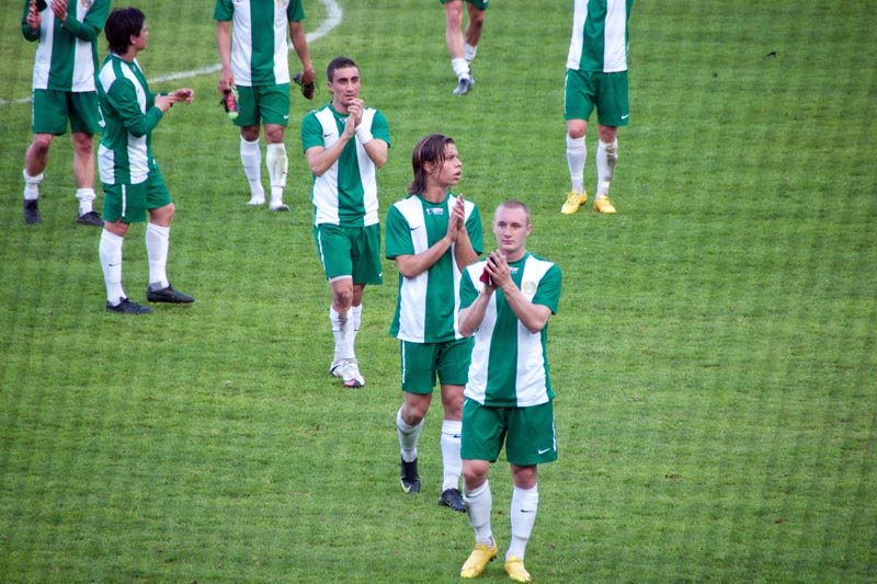 100519-HTFF-Heif-048