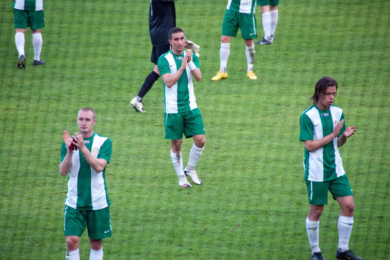 100519-HTFF-Heif-049