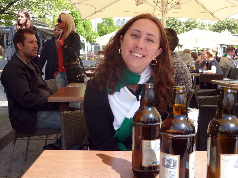 100529-Bajen-Väsby-002