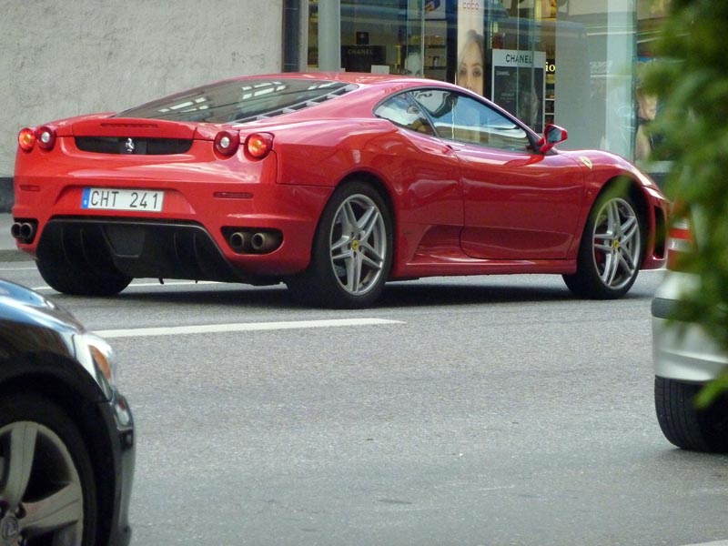 100529-Bajen-Väsby-003