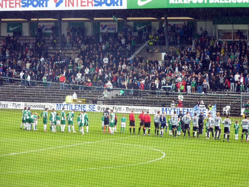 100529-Bajen-Väsby-005