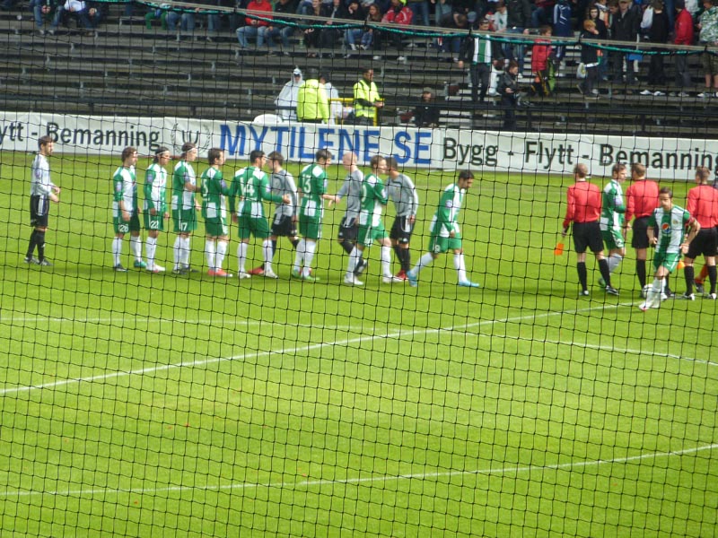 100529-Bajen-Väsby-006