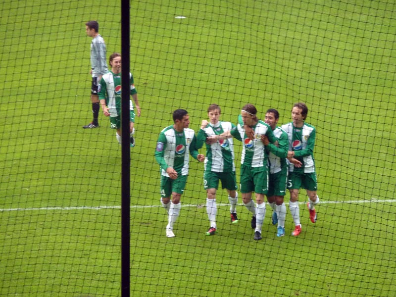 100529-Bajen-Väsby-007