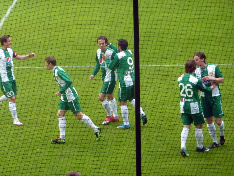 100529-Bajen-Väsby-008