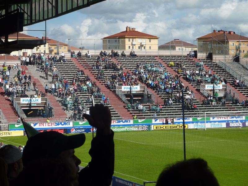 100529-Bajen-Väsby-009