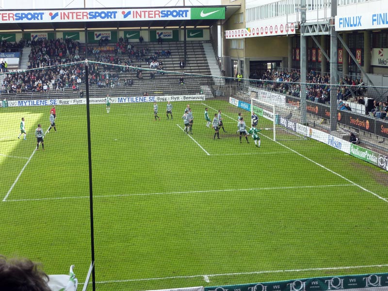 100529-Bajen-Väsby-011