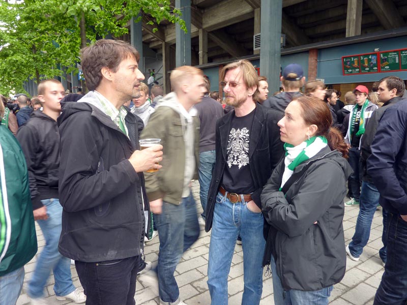 100529-Bajen-Väsby-012