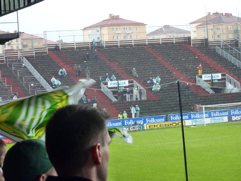 100529-Bajen-Väsby-014