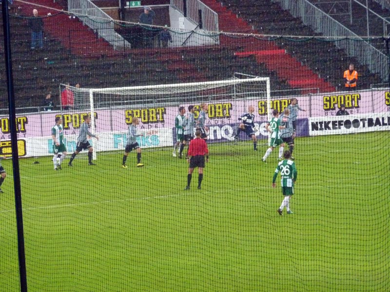 100529-Bajen-Väsby-015