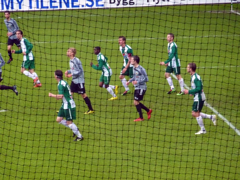 100529-Bajen-Väsby-016