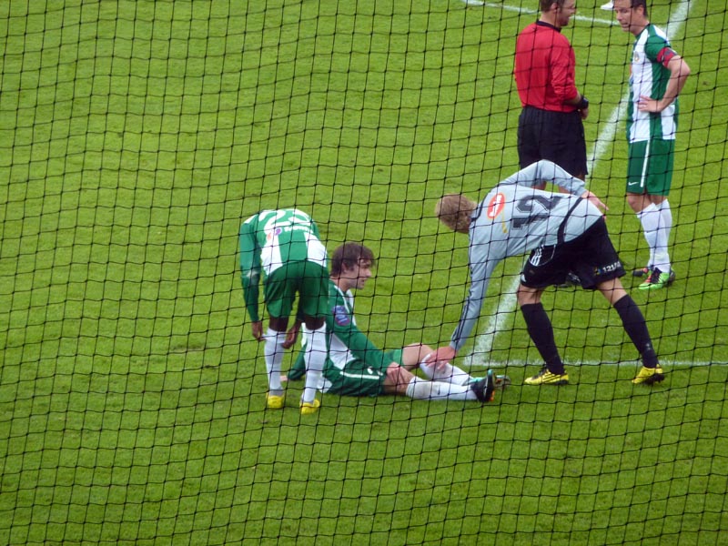 100529-Bajen-Väsby-017