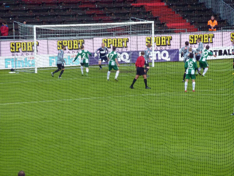 100529-Bajen-Väsby-018