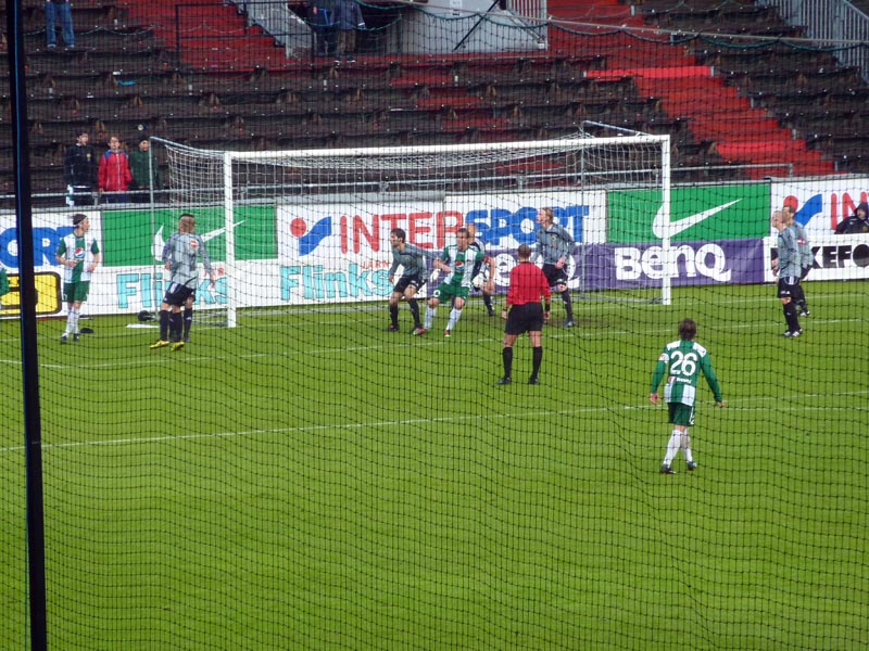 100529-Bajen-Väsby-019