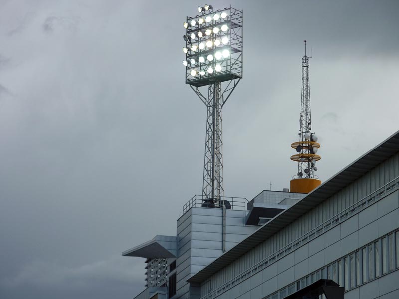 100529-Bajen-Väsby-020