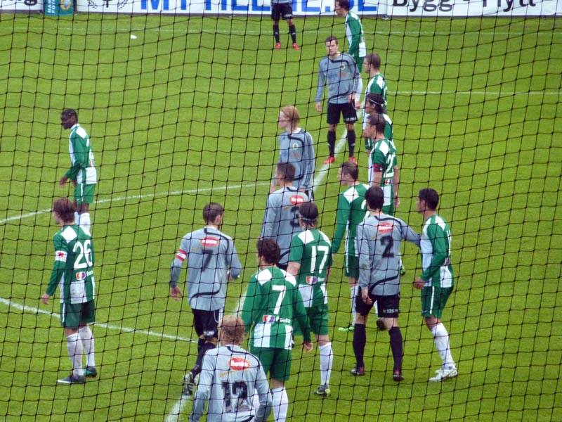 100529-Bajen-Väsby-021