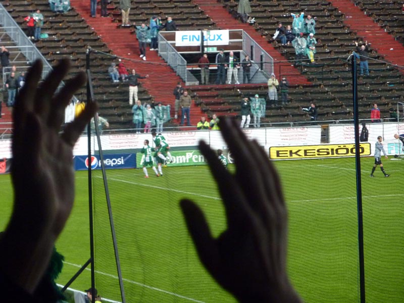 100529-Bajen-Väsby-022