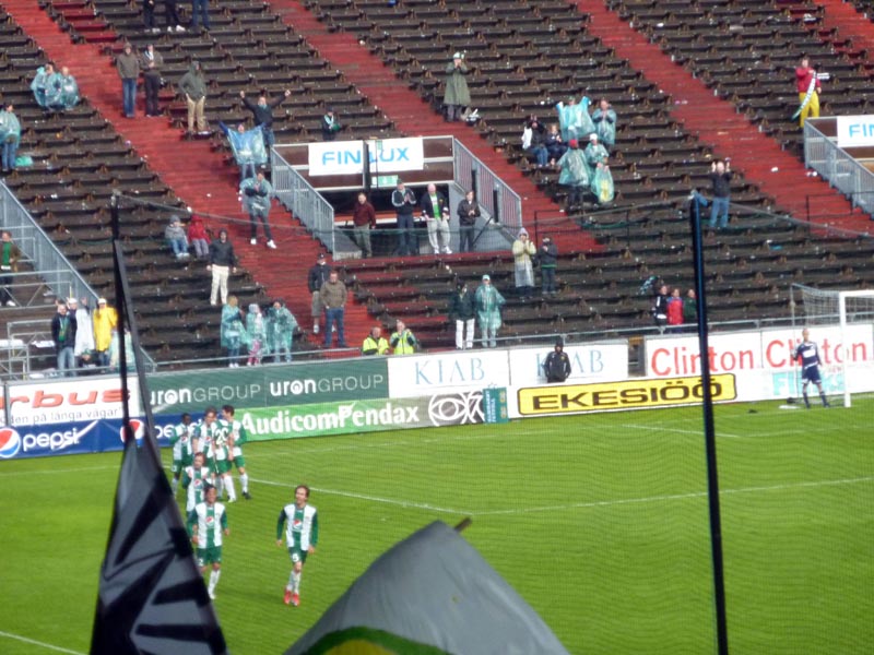 100529-Bajen-Väsby-023