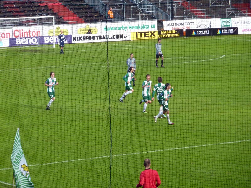 100529-Bajen-Väsby-024