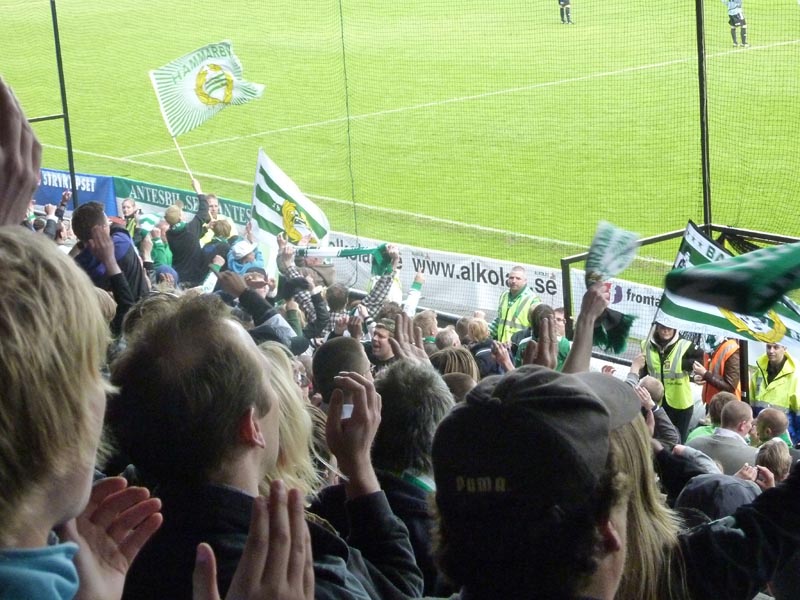 100529-Bajen-Väsby-025