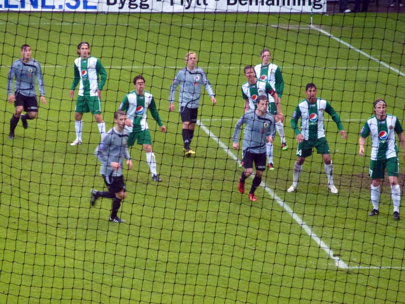100529-Bajen-Väsby-027