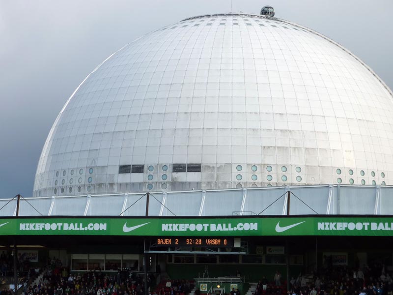 100529-Bajen-Väsby-028