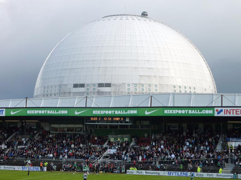 100529-Bajen-Väsby-029