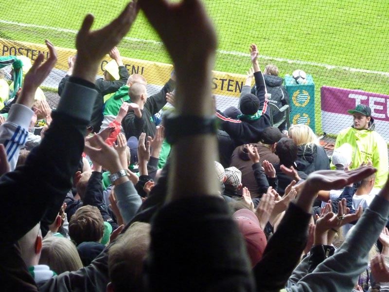 100529-Bajen-Väsby-030