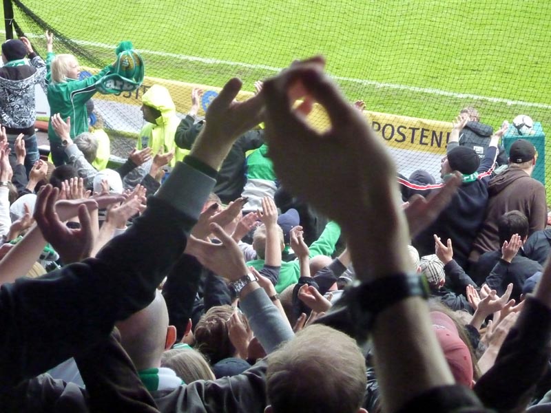 100529-Bajen-Väsby-031