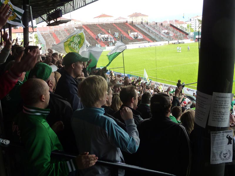 100529-Bajen-Väsby-032