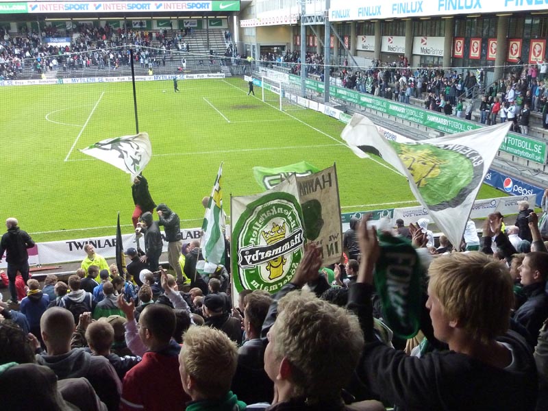 100529-Bajen-Väsby-033