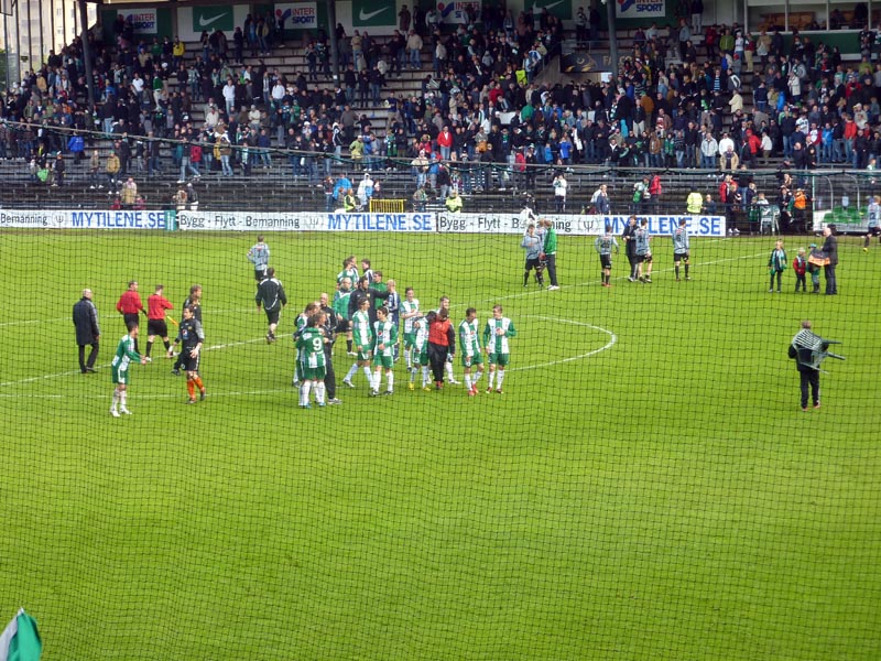 100529-Bajen-Väsby-034