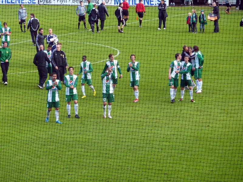 100529-Bajen-Väsby-035