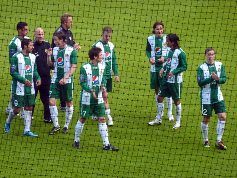 100529-Bajen-Väsby-036