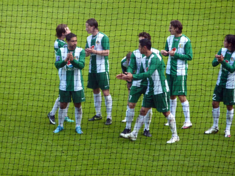 100529-Bajen-Väsby-037
