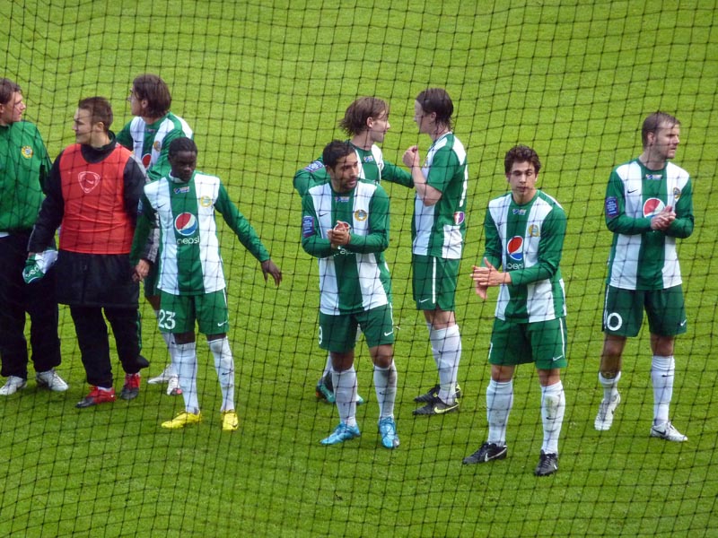 100529-Bajen-Väsby-039