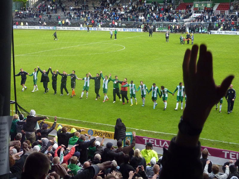 100529-Bajen-Väsby-040