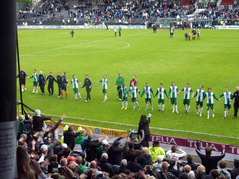 100529-Bajen-Väsby-041