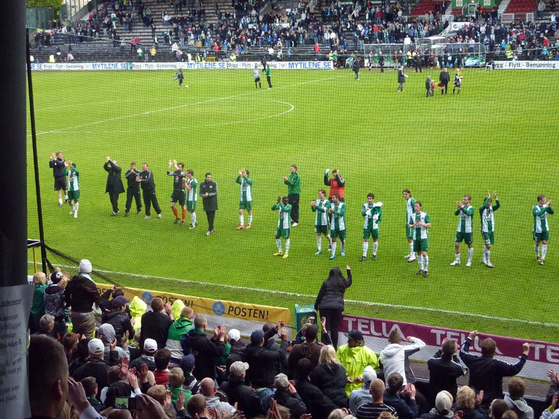 100529-Bajen-Väsby-042