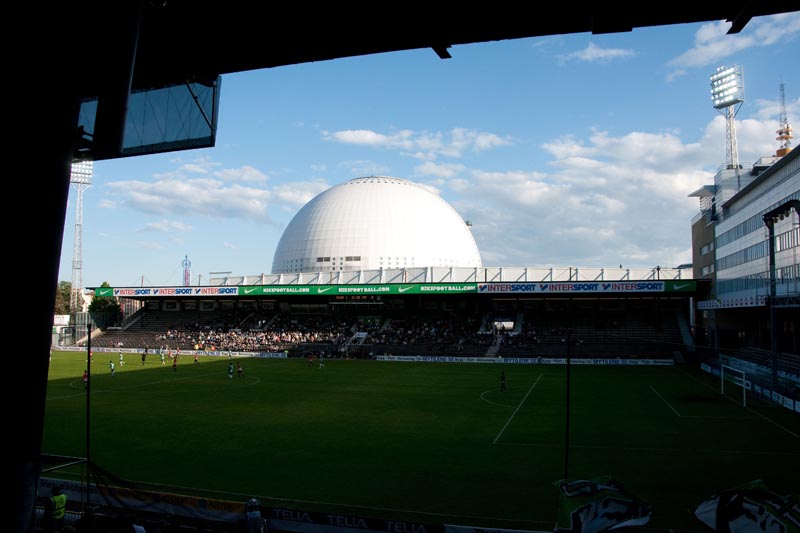 100603-Bajen-Trelleborg-002