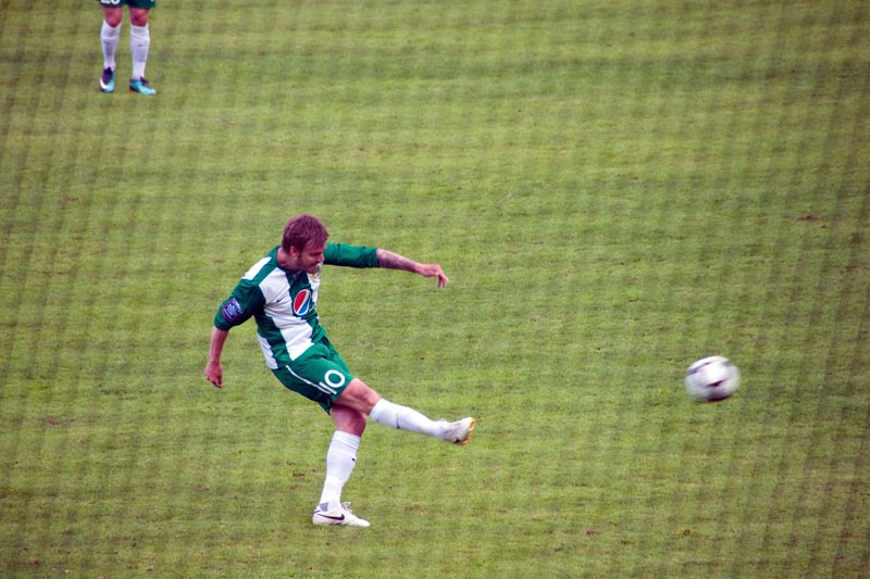 100603-Bajen-Trelleborg-003