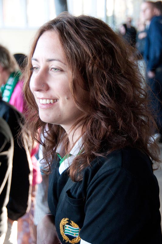 100603-Bajen-Trelleborg-004