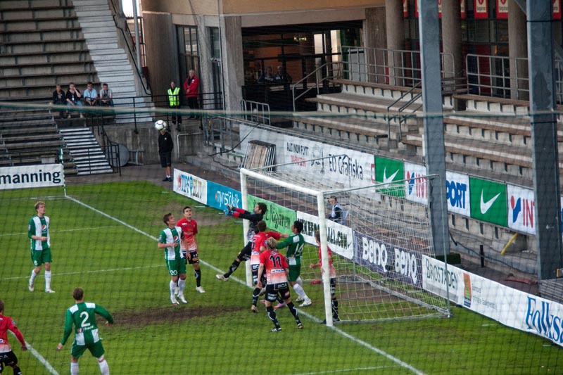 100603-Bajen-Trelleborg-005